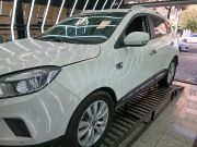 alt-https://media.khodro45.com/public/image/48eb4bca0b9a4f68963af47c5eba69ac_plate_allure