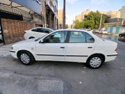 alt-https://media.khodro45.com/public/image/48f70b6e3c004ca788ed600f609d0535_plate_allure
