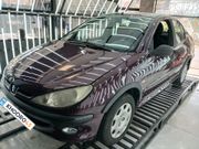 alt-https://media.khodro45.com/public/image/48f9195effee481591004e51b91199af_plate_allure