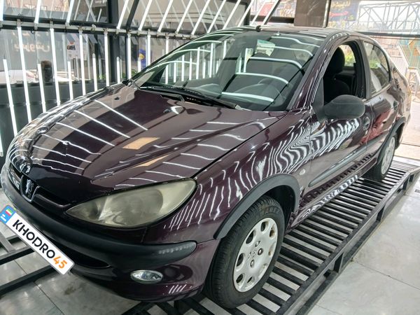 alt-https://media.khodro45.com/public/image/48f9195effee481591004e51b91199af_plate_allure