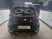 alt-https://media.khodro45.com/public/image/4902056aaf9440ac9d8d067a76ffa207_plate_allure