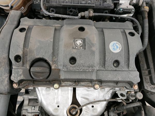 alt-https://media.khodro45.com/public/image/490de80526054a69b8bb03212bf9bc90_plate_allure