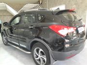 alt-https://media.khodro45.com/public/image/490f1fcf05884257a00e39cfd7d0e9c5_plate_allure