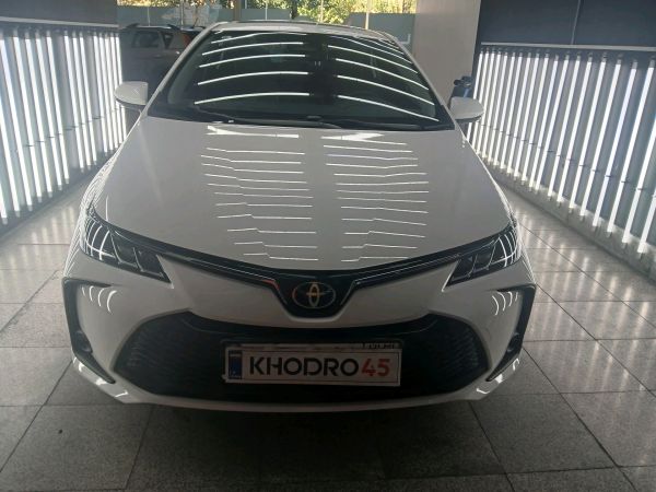 alt-https://media.khodro45.com/public/image/4910124ae13d4c53875732ab6fc05e00_plate_allure