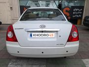 alt-https://media.khodro45.com/public/image/4915cef13b7f45d687b03fb3a61414c9_plate_allure