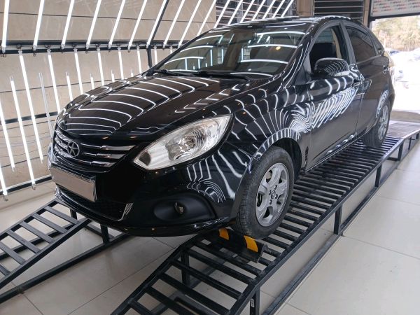 alt-https://media.khodro45.com/public/image/492064b702a744898dc48f48710860ac_plate_allure