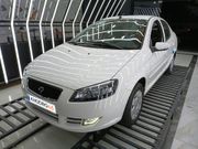 alt-https://media.khodro45.com/public/image/4926a51d88c84072bb00786cc80b697b_plate_allure