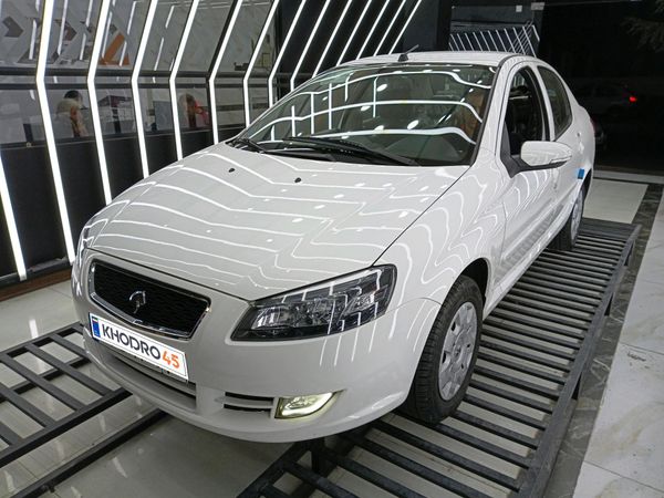 alt-https://media.khodro45.com/public/image/4926a51d88c84072bb00786cc80b697b_plate_allure