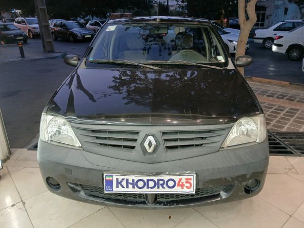 alt-https://media.khodro45.com/public/image/4937b7d162784a189501bdf807e32037_plate_allure
