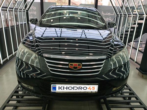 alt-https://media.khodro45.com/public/image/493b22fd8af04ab5b856b9ca615630a8_plate_allure