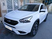 alt-https://media.khodro45.com/public/image/4948582f4ae446dc89cbe031e7a0bbf5_plate_allure