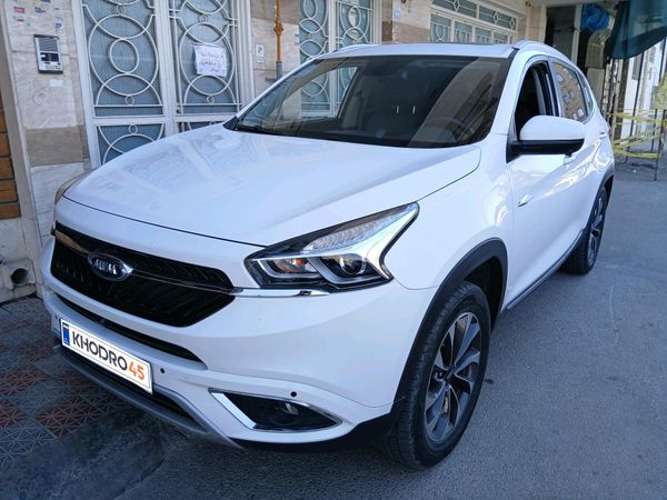 alt-https://media.khodro45.com/public/image/4948582f4ae446dc89cbe031e7a0bbf5_plate_allure