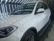 alt-https://media.khodro45.com/public/image/494f1e41a3a94a65b65848c1407aacfa_plate_allure