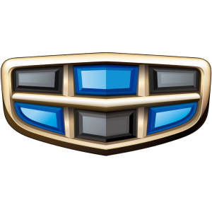 Geely