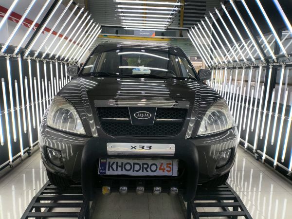 alt-https://media.khodro45.com/public/image/4954f975cf604daf8967eee58011c5ab_plate_allure