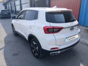 alt-https://media.khodro45.com/public/image/4957e4e8fecb45e39f31ec222d5525a1_plate_allure