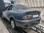 alt-https://media.khodro45.com/public/image/4957e9e92c6644b3a677cb669d595cdb_plate_allure