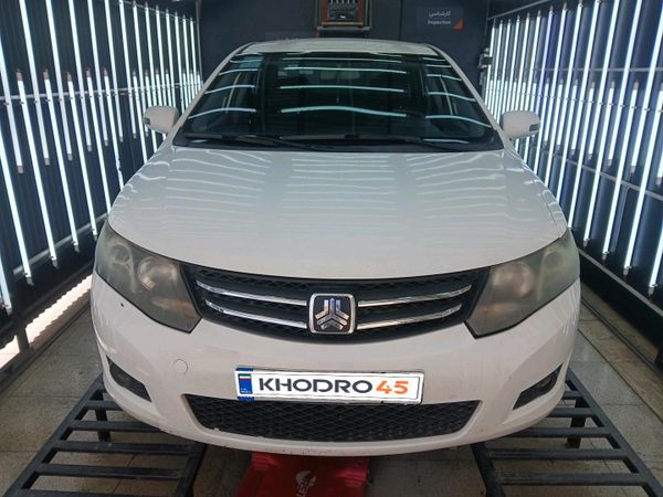 alt-https://media.khodro45.com/public/image/4959c73757444f78b6922b603d835e53_plate_allure