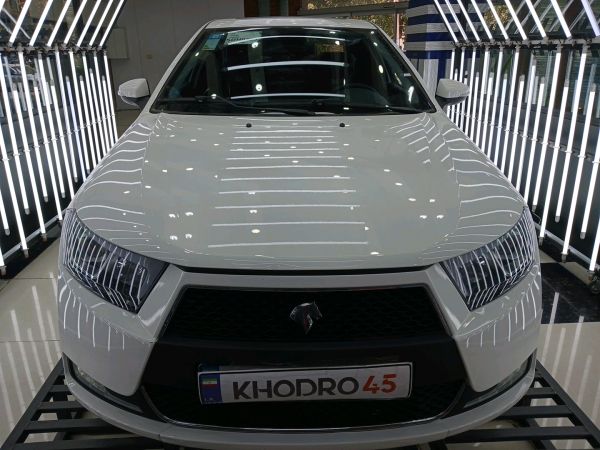 alt-https://media.khodro45.com/public/image/495f5a199da046ac96e46688c5ecdd59_plate_allure
