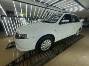 alt-https://media.khodro45.com/public/image/49687aeb1bed467b85eff72f27ed8a16_plate_allure