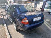 alt-https://media.khodro45.com/public/image/496a178be3ba4f6a9c48d7bababe1862_plate_allure