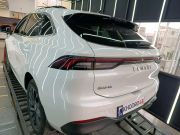 alt-https://media.khodro45.com/public/image/496ca5f13fd54734882befa539ae6d7b_plate_allure