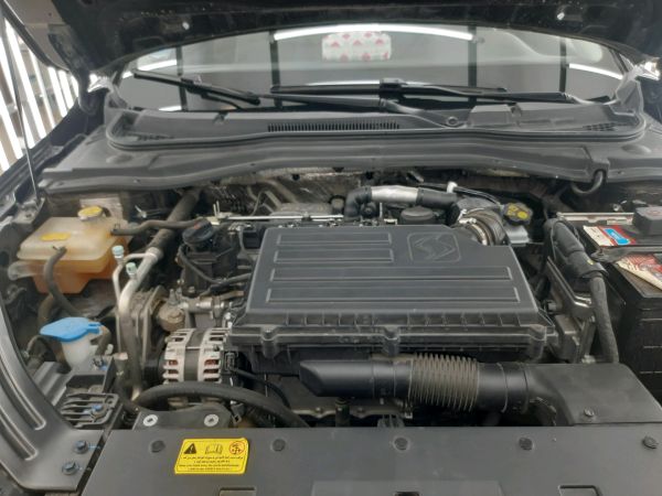 alt-https://media.khodro45.com/public/image/49776d71d8ed41f6bad0567180be98e7_plate_allure