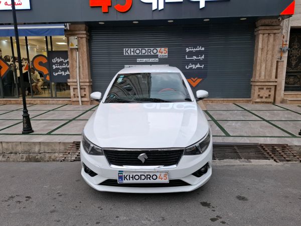 alt-https://media.khodro45.com/public/image/497825401ba243d6b0801c608ac02849_plate_allure