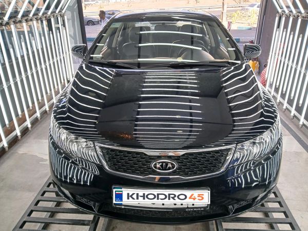 alt-https://media.khodro45.com/public/image/497d0a7cf5e04191be10c5921e196a6a_plate_allure