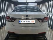 alt-https://media.khodro45.com/public/image/497fdfcb76904625ae7a84f0c6491f5e_plate_allure