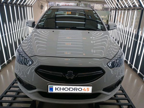 alt-https://media.khodro45.com/public/image/4985490e34ac4476b79866712f676266_plate_allure