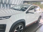 alt-https://media.khodro45.com/public/image/4985a9fbf7e947d7af93ee3080c96bef_plate_allure