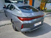alt-https://media.khodro45.com/public/image/498836acb7694fa489eff78e327c9eaa_plate_allure