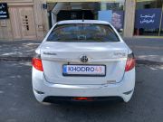 alt-https://media.khodro45.com/public/image/498cd629dd154fe59bcc5d85f509416b_plate_allure