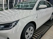 alt-https://media.khodro45.com/public/image/498d98af8d3241ef9de9f67976ebf415_plate_allure