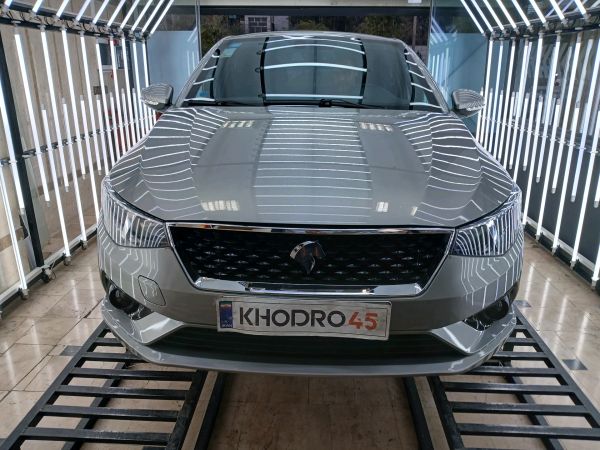 alt-https://media.khodro45.com/public/image/498df553a9e34746a3281a0c1c268c7f_plate_allure