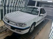 alt-https://media.khodro45.com/public/image/499480fbbd1c4bccbd2a3dad05192cc8_plate_allure