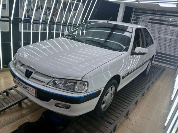 alt-https://media.khodro45.com/public/image/499480fbbd1c4bccbd2a3dad05192cc8_plate_allure