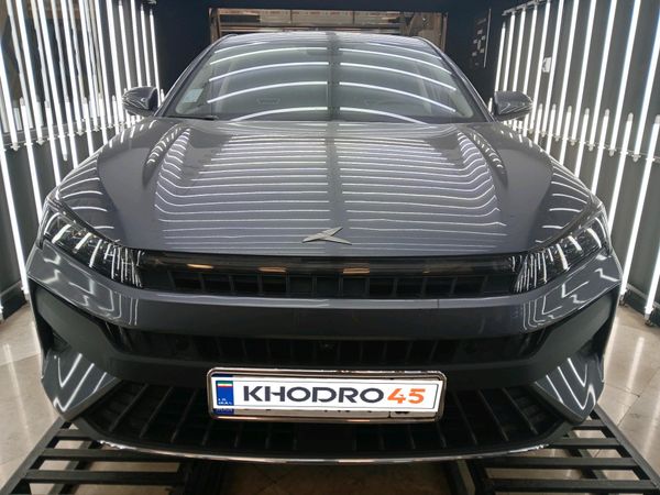 alt-https://media.khodro45.com/public/image/4994e433a9214ee1a8e53751b6ab5777_plate_allure