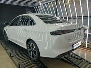 alt-https://media.khodro45.com/public/image/4995aede63f9480d96c8aac41a730c1d_plate_allure