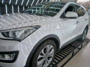 alt-https://media.khodro45.com/public/image/4996300732944324977a51cba17cc6aa_plate_allure