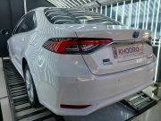 alt-https://media.khodro45.com/public/image/499bfc19a8394310ba22be9270787e4b_plate_allure