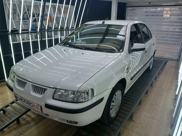 alt-https://media.khodro45.com/public/image/499d554f92a3432e889a778175f305de_plate_allure