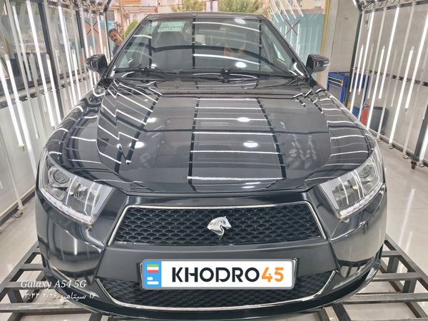 alt-https://media.khodro45.com/public/image/49a286bfbef34ed896cb7af593ff7cb2_plate_allure