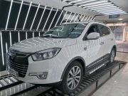 alt-https://media.khodro45.com/public/image/49a43e46f76b436cbf4f9082abbf68b1_plate_allure