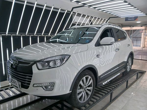 alt-https://media.khodro45.com/public/image/49a43e46f76b436cbf4f9082abbf68b1_plate_allure