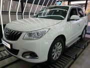 alt-https://media.khodro45.com/public/image/49aae61ba6294eaa899233467fe96597_plate_allure