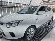 alt-https://media.khodro45.com/public/image/49b176c05e2b4ae2802899e95ad6716d_plate_allure