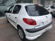 alt-https://media.khodro45.com/public/image/49c239758fa646b9ac6698c9c474e49a_plate_allure