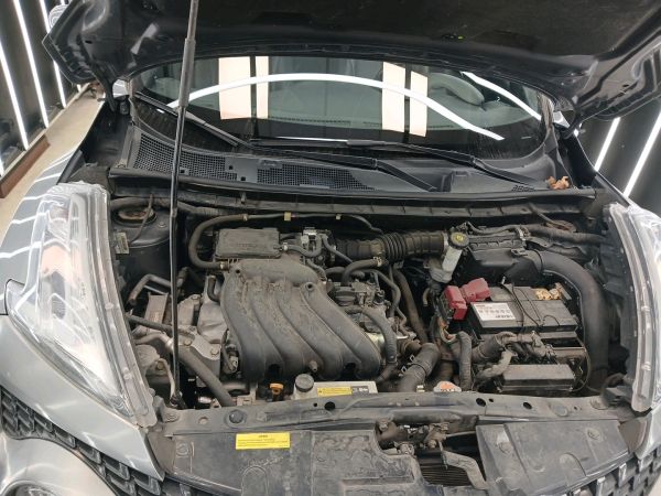 alt-https://media.khodro45.com/public/image/49cccf96421f4ce9a465157caa94b15a_plate_allure
